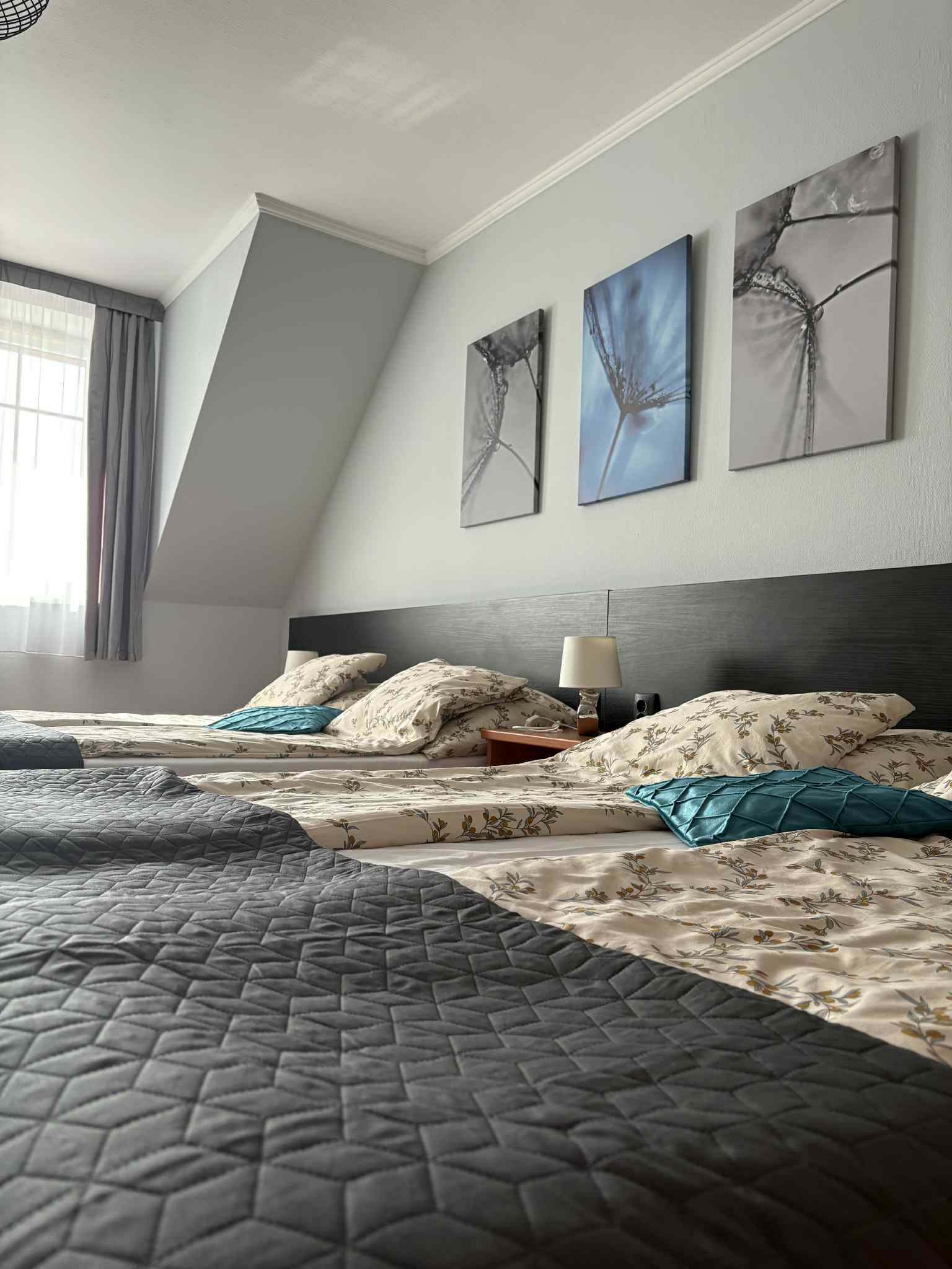 d1a9769b-ec20-449e-b86f-9ec3ad322be5